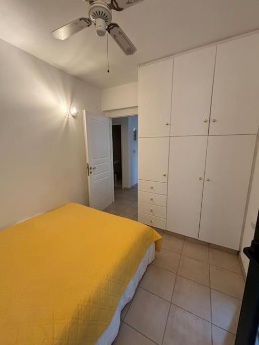 Appartement Avec Vue Aegina Экстерьер фото